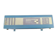 DIAS Based I/O - 05-250-011