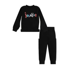 Jordan tuta bambini jumpman - jordan, da