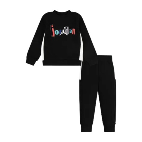 Jordan tuta bambini - jordan,