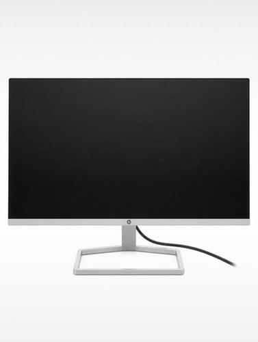 M22f monitor - hp,