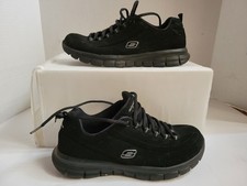 Scarpe da donna Skechers Elite