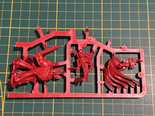 Warhammer 40k space - warhammer,