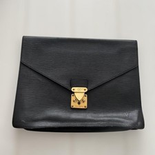 Louis Vuitton Epice Seconda