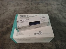 Epredia MX35 Premier Microtome