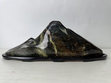 Y9988 OKIMONO Suiseki pietra