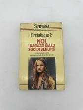 Noi, i ragazzi dello zoo di