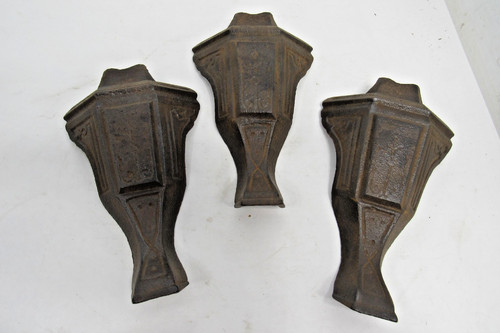 Antico gambe per - gambe,