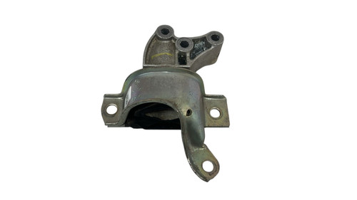 51910242 supporto motore - 51910242,