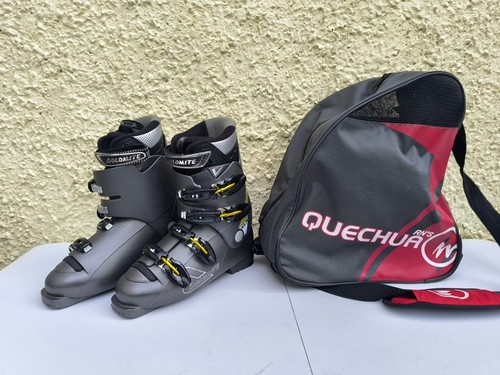 Scarponi sci dolomite gx - scarponi, da