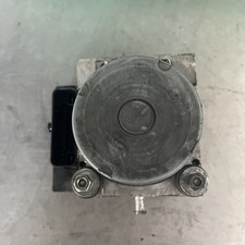 POMPA ABS  PER AUDI A6 2004-2009