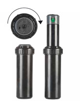 Irrigatore Dinamico Rain S075S