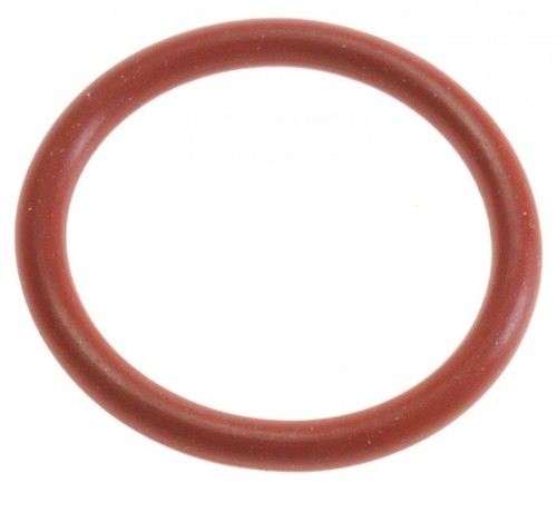 Ring anello tenuta - o-ring,