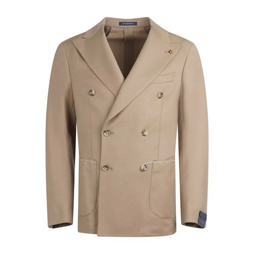 Sartoria latorre giacca - sartoria,