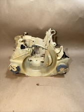 Stihl MS211C Chainsaw Oil Tank