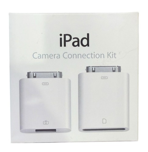 Kit connessione fotocamera