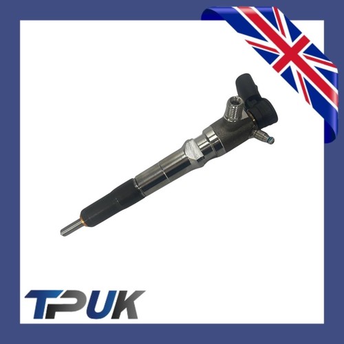 Iniettore carburante per - carburante, ford