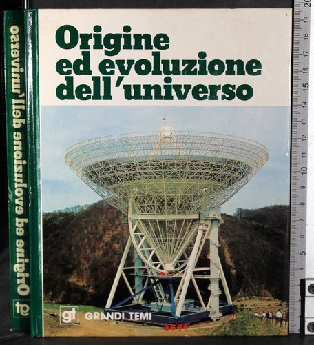 Grandi temi origine - grandi, temi.