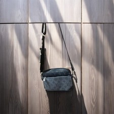 Lv Trio Messenger