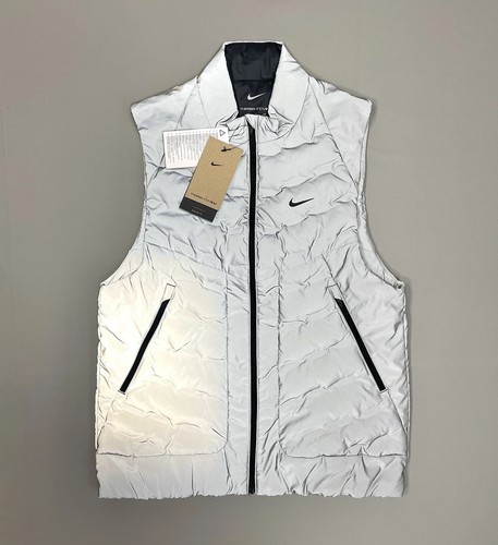 Nike therma fit adv giacca - therma-fit,