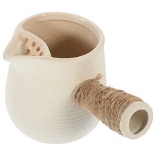  Bollitore Da Stufa Legna