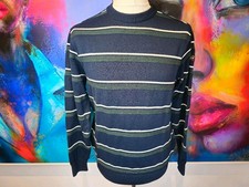 Maglione girocollo Paul &