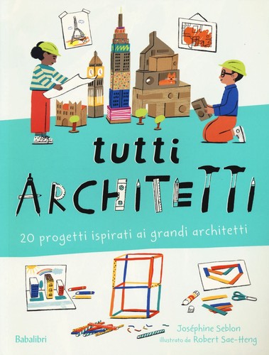 Libri seblon josã phine - libri,