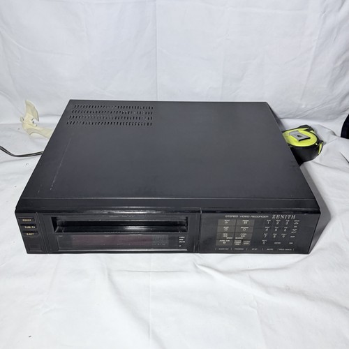 Raro videoregistratore midi - raro,