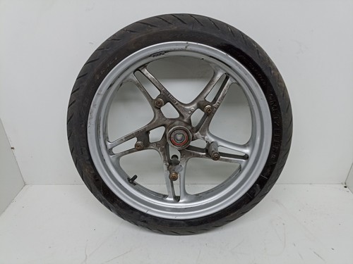 Cerchio anteriore bmw 850 - cerchio, r