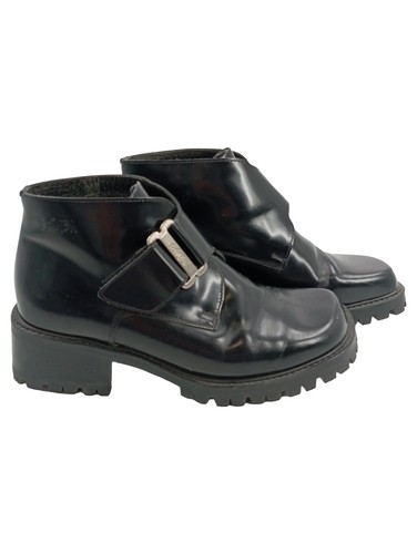 Stivaletto donna tsar bomba - stivaletto,
