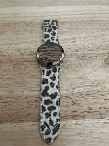 Nuovo orologio polso - orologio, da
