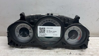 Mercedes c220 w204 porte - mercedes,