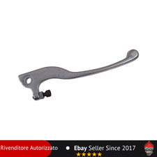 LEVA FRENO ANTERIORE BETA URBAN