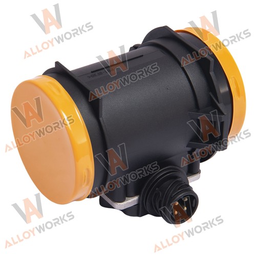 Debimetre air pour - debimetre,