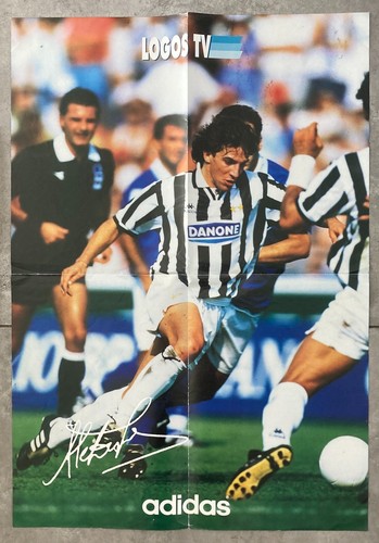 Poster del piero - piero, tv