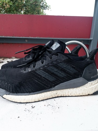 Adidas pulseboost boost - hd,