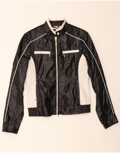 Geox giacca bomber - giacca, uk