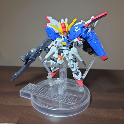 Tuta mobile assemblata - , hg