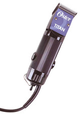 Oster 76076-310-254