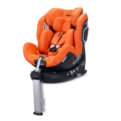 Recaro xenon vibrant - xenon,