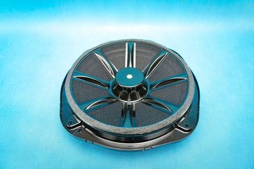 Woofer posteriore audi - woofer, a8