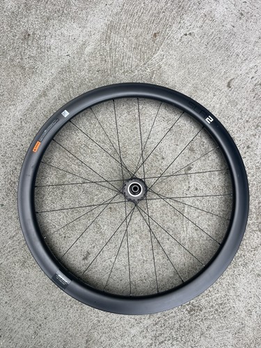 Giant slr carbon one - giant,