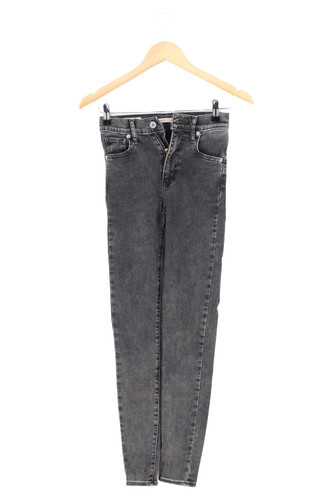 Jeans donna levis - levis, fit