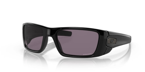 Occhiali sole oakley - occhiali,