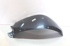 BMW F800ST F 800 ST carena carena serbatoio superiore centrale colore 936