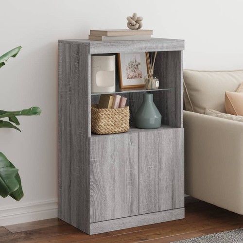 Sideboard sideboards - sideboard,,