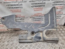 Volkswagen PASSAT B7 2012