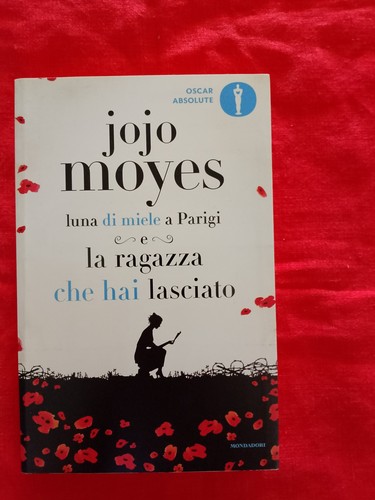 Jojo moyes luna miele a - luna,