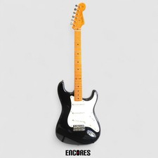 Fender American Vintage 57