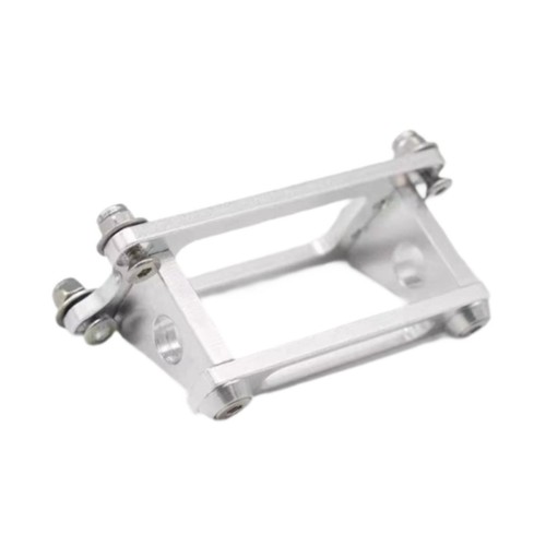 Supporto per servo - servo,,