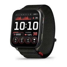 Garmin venu x1 - -15%,